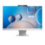 ASUS E3402WVAK-WPC002X Intel® Core™ i3 i3-1315U 60,5 cm (23.8") 1920 x 1080 Pixel PC All-in-one 8 GB DDR5-SDRAM 512 GB SSD Wi