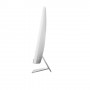ASUS E3402WVAK-WPC002X Intel® Core™ i3 i3-1315U 60,5 cm (23.8") 1920 x 1080 Pixel PC All-in-one 8 GB DDR5-SDRAM 512 GB SSD Wi
