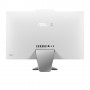 ASUS E3402WVAK-WPC002X Intel® Core™ i3 i3-1315U 60,5 cm (23.8") 1920 x 1080 Pixel PC All-in-one 8 GB DDR5-SDRAM 512 GB SSD Wi