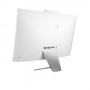 ASUS E3402WVAK-WPC002X Intel® Core™ i3 i3-1315U 60,5 cm (23.8") 1920 x 1080 Pixel PC All-in-one 8 GB DDR5-SDRAM 512 GB SSD Wi
