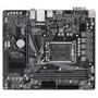 GIGABYTE H610M H V3 DDR4 scheda madre Intel H610 Express LGA 1700 micro ATX