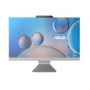 I5-1335U/8GB/512SSD/23.8FHD/SHARED/WIN11HOME