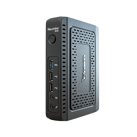 N9221 W10IOT LTSC 2021 R:8GB F:64GB WIFI