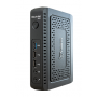 N9221 W10IOT LTSC 2021 R:8GB F:64GB WIFI