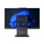 Lenovo ThinkCentre neo 50a 24 Gen 5 U300 60,5 cm (23.8") 1920 x 1080 Pixel PC All-in-one 8 GB DDR5-SDRAM 512 GB SSD Windows 11 P