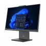 Lenovo ThinkCentre neo 50a 24 Gen 5 U300 60,5 cm (23.8") 1920 x 1080 Pixel PC All-in-one 8 GB DDR5-SDRAM 512 GB SSD Windows 11 P