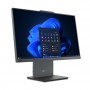 Lenovo ThinkCentre neo 50a 24 Gen 5 U300 60,5 cm (23.8") 1920 x 1080 Pixel PC All-in-one 8 GB DDR5-SDRAM 512 GB SSD Windows 11 P