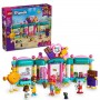 NEGOZIO DOLCIUMI DI HEARTLAKE CITY