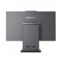 Lenovo ThinkCentre neo 50a 24 Gen 5 U300 60,5 cm (23.8") 1920 x 1080 Pixel PC All-in-one 8 GB DDR5-SDRAM 512 GB SSD Windows 11 P