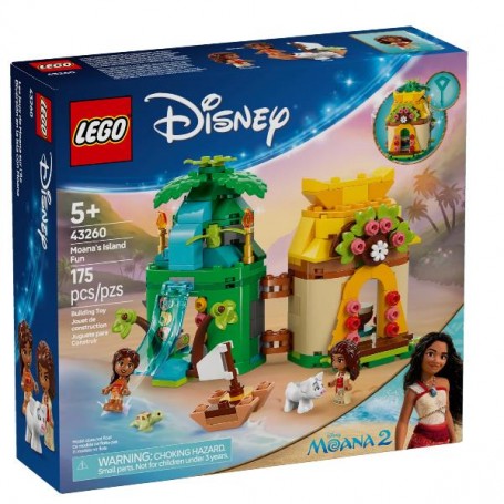 TBD-DISNEY-PRINCESS-43260