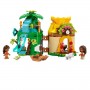 TBD-DISNEY-PRINCESS-43260