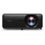 DLP 4000AL, FHD, LASER