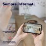 IPCAM-2900  INDOOR WI-FI CAMERA