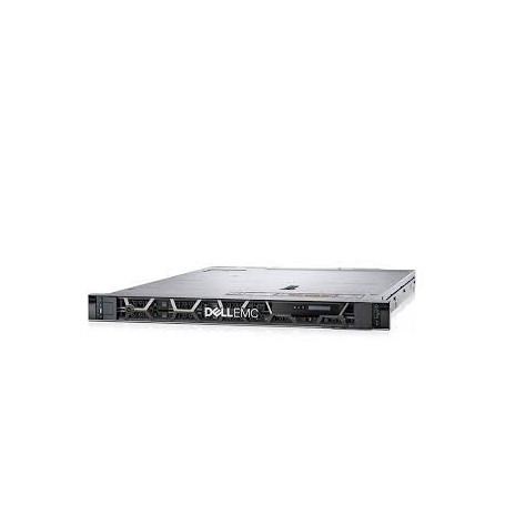 R450 8X2,5  2X5315Y 12X16GB 480SSD,EMB SATA 2X700