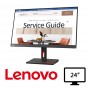 MONITOR LENOVO S24i-30