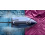 Philips 8000 series DST8020/20, Ferro da stiro a vapore, 3000W