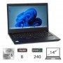 LENOVO L14 GEN1 I5-10210U/8/NVME240/14/W10P/2Y