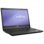 FUJITSU E548 - I5-7200U/8/240M2/14/W10P/2Y