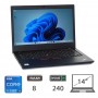 LENOVO L14 GEN2 I5-1135G7/8/NVME240/14/W10P/2Y