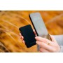 Verbatim Charge 'n' Go Essentials 10000 mAh Carica wireless Nero