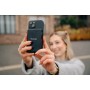 Verbatim Charge 'n' Go Essentials 5000 mAh Carica wireless Nero