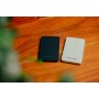 Verbatim Charge 'n' Go Essentials 5000 mAh Carica wireless Nero