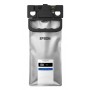 WORKFORCE PRO EM-C810XR BLACK XL