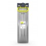WORKFORCE PRO EM-C810XR YELLOW XL