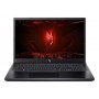 Acer Nitro V 15 ANV15-51-78ZL Intel® Core™ i7 i7-13620H Computer portatile 39,6 cm (15.6") Full HD 16 GB DDR5-SDRAM 512 GB SS