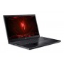 Acer Nitro V 15 ANV15-51-78ZL Intel® Core™ i7 i7-13620H Computer portatile 39,6 cm (15.6") Full HD 16 GB DDR5-SDRAM 512 GB SS