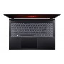 Acer Nitro V 15 ANV15-51-78ZL Intel® Core™ i7 i7-13620H Computer portatile 39,6 cm (15.6") Full HD 16 GB DDR5-SDRAM 512 GB SS