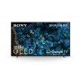 55  OLED Tuner and 3yrs PrimeSupport