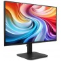Acer KA2 KA272GBIP Monitor PC 68,6 cm (27") 1920 x 1080 Pixel Full HD LCD Nero
