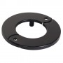 Chief CMA640B accessorio per montaggio prioettore Nero