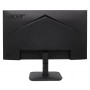 Acer KA2 KA272GBIP Monitor PC 68,6 cm (27") 1920 x 1080 Pixel Full HD LCD Nero