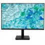 VERO V277GBIP
