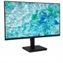 VERO V277GBIP