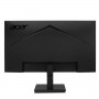 VERO V277GBIP