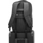 HP Renew Executive 16 Laptop Backpack