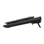 Trust Ody II tastiera Ufficio RF Wireless QWERTY Inglese UK Nero