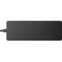 HP USB-C Travel Hub G3