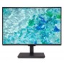 Acer B8 B248YGbemiqpruzx Monitor PC 60,5 cm (23.8") 1920 x 1080 Pixel Full HD LCD Nero