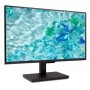 Acer B8 B248YGbemiqpruzx Monitor PC 60,5 cm (23.8") 1920 x 1080 Pixel Full HD LCD Nero