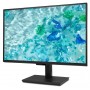 Acer B8 B248YGbemiqpruzx Monitor PC 60,5 cm (23.8") 1920 x 1080 Pixel Full HD LCD Nero