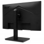 Acer B8 B248YGbemiqpruzx Monitor PC 60,5 cm (23.8") 1920 x 1080 Pixel Full HD LCD Nero