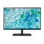 Acer Vero B7 B247Y C3 Monitor PC 60,5 cm (23.8") 1920 x 1080 Pixel Full HD LED Nero