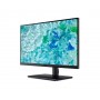 Acer Vero B7 B247Y C3 Monitor PC 60,5 cm (23.8") 1920 x 1080 Pixel Full HD LED Nero