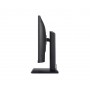 Acer Vero B7 B247Y C3 Monitor PC 60,5 cm (23.8") 1920 x 1080 Pixel Full HD LED Nero