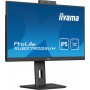 iiyama ProLite XUB2790QSUH-B1 Monitor PC 68,6 cm (27") 2560 x 1440 Pixel 4K Ultra HD LED Nero