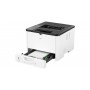Ricoh P 311 1200 x 1200 DPI A4 Wi-Fi
